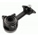 Butée hydraulique, embrayage 3182 600 185 Sachs, Vignette 2