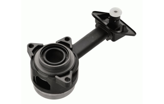 Butée hydraulique, embrayage 3182 600 185 Sachs, Image 2