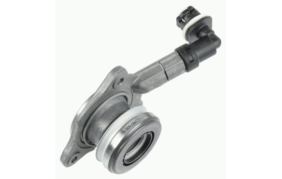 Butée hydraulique, embrayage 3182 600 186 Sachs
