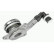 Butée hydraulique, embrayage 3182 600 186 Sachs, Vignette 2