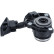 Butée hydraulique, embrayage 3182 600 190 Sachs