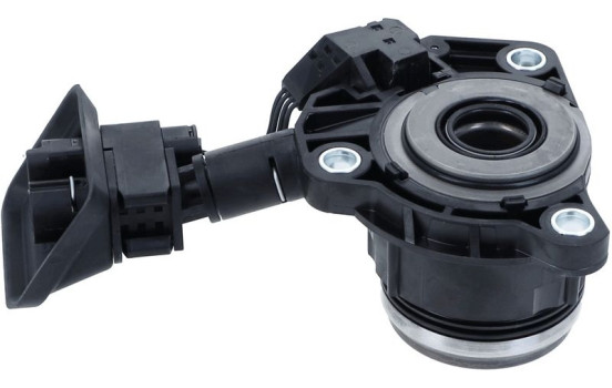 Butée hydraulique, embrayage 3182 600 190 Sachs