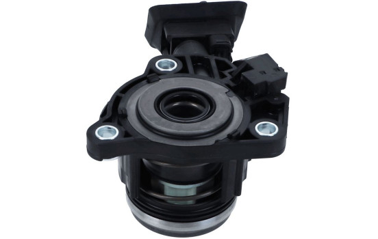 Butée hydraulique, embrayage 3182 600 190 Sachs, Image 2