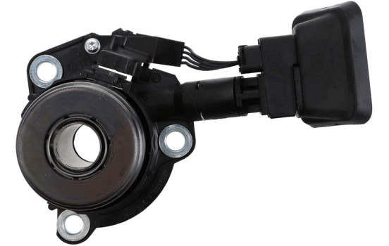 Butée hydraulique, embrayage 3182 600 190 Sachs, Image 3