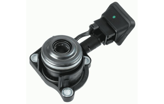 Butée hydraulique, embrayage 3182 600 191 Sachs