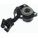 Butée hydraulique, embrayage 3182 600 191 Sachs, Vignette 2