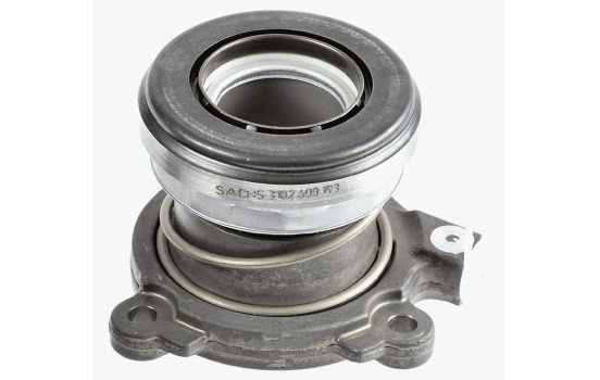 Butée hydraulique, embrayage 3182 600 193 Sachs