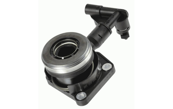 Butée hydraulique, embrayage 3182 600 196 Sachs