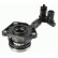 Butée hydraulique, embrayage 3182 600 196 Sachs, Vignette 2