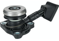 Butée hydraulique, embrayage 3182 600 199 Sachs