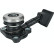 Butée hydraulique, embrayage 3182 600 199 Sachs