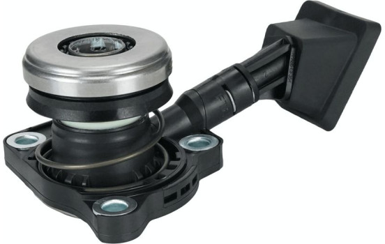 Butée hydraulique, embrayage 3182 600 199 Sachs