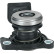 Butée hydraulique, embrayage 3182 600 199 Sachs, Vignette 2