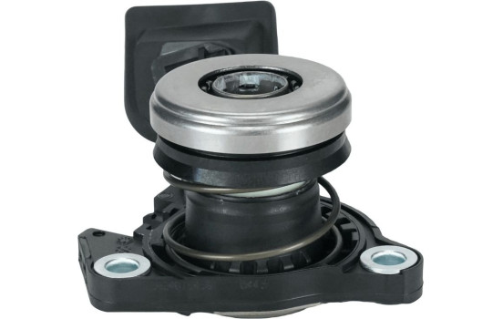 Butée hydraulique, embrayage 3182 600 199 Sachs, Image 2