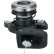 Butée hydraulique, embrayage 3182 600 199 Sachs, Vignette 3
