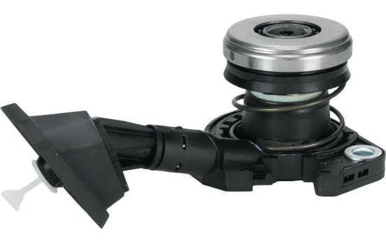 Butée hydraulique, embrayage 3182 600 199 Sachs, Image 4