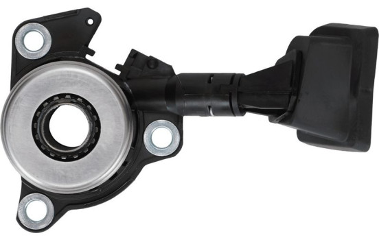 Butée hydraulique, embrayage 3182 600 199 Sachs, Image 6