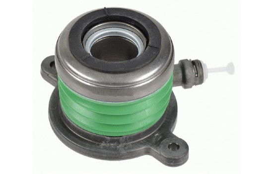 Butée hydraulique, embrayage 3182 600 203 Sachs