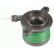 Butée hydraulique, embrayage 3182 600 203 Sachs, Vignette 2