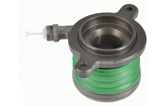 Butée hydraulique, embrayage 3182 600 203 Sachs, Image 2