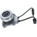 Butée hydraulique, embrayage 3182 600 209 Sachs