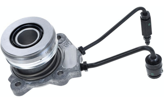 Butée hydraulique, embrayage 3182 600 209 Sachs
