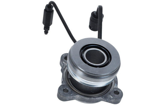 Butée hydraulique, embrayage 3182 600 209 Sachs, Image 2