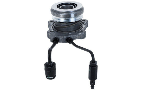 Butée hydraulique, embrayage 3182 600 209 Sachs, Image 3