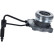 Butée hydraulique, embrayage 3182 600 209 Sachs, Vignette 4