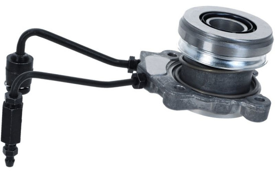 Butée hydraulique, embrayage 3182 600 209 Sachs, Image 4