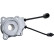 Butée hydraulique, embrayage 3182 600 209 Sachs, Vignette 5