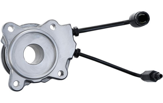 Butée hydraulique, embrayage 3182 600 209 Sachs, Image 5