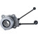 Butée hydraulique, embrayage 3182 600 209 Sachs, Vignette 6