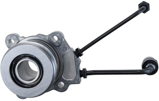 Butée hydraulique, embrayage 3182 600 209 Sachs, Image 6