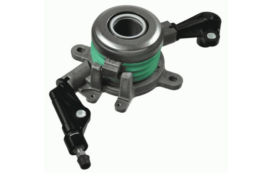 Butée hydraulique, embrayage 3182 600 210 Sachs