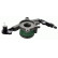Butée hydraulique, embrayage 3182 600 210 Sachs, Vignette 2