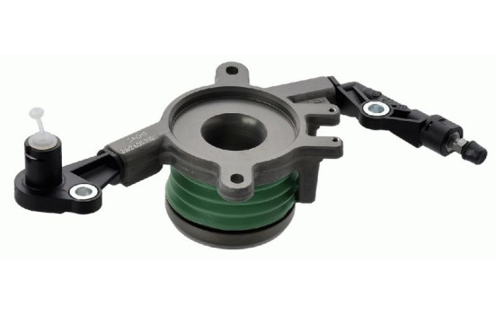 Butée hydraulique, embrayage 3182 600 210 Sachs, Image 2
