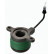 Butée hydraulique, embrayage 3182 600 216 Sachs