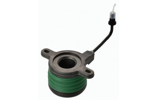Butée hydraulique, embrayage 3182 600 216 Sachs