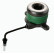 Butée hydraulique, embrayage 3182 600 216 Sachs, Vignette 2