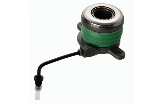 Butée hydraulique, embrayage 3182 600 216 Sachs, Image 2
