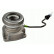 Butée hydraulique, embrayage 3182 600 221 Sachs