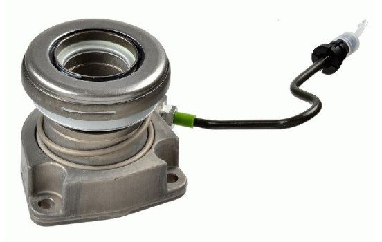 Butée hydraulique, embrayage 3182 600 221 Sachs