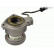 Butée hydraulique, embrayage 3182 600 221 Sachs, Vignette 2