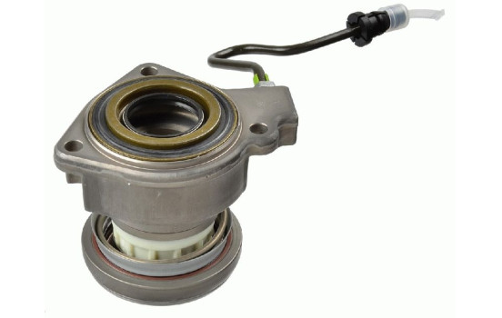 Butée hydraulique, embrayage 3182 600 221 Sachs, Image 2