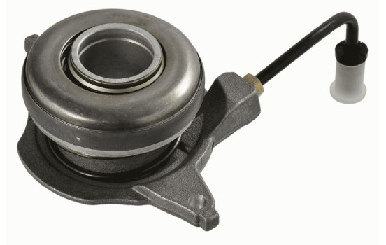 Butée hydraulique, embrayage 3182 600 228 Sachs