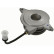 Butée hydraulique, embrayage 3182 600 228 Sachs, Vignette 2