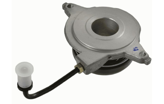 Butée hydraulique, embrayage 3182 600 228 Sachs, Image 2