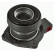 Butée hydraulique, embrayage 3182 600 234 Sachs