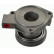 Butée hydraulique, embrayage 3182 600 234 Sachs, Vignette 2